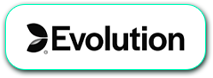 evolution-provider-gaminghub-solutions-igaming